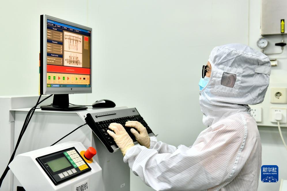 手机连环夺宝送注册分