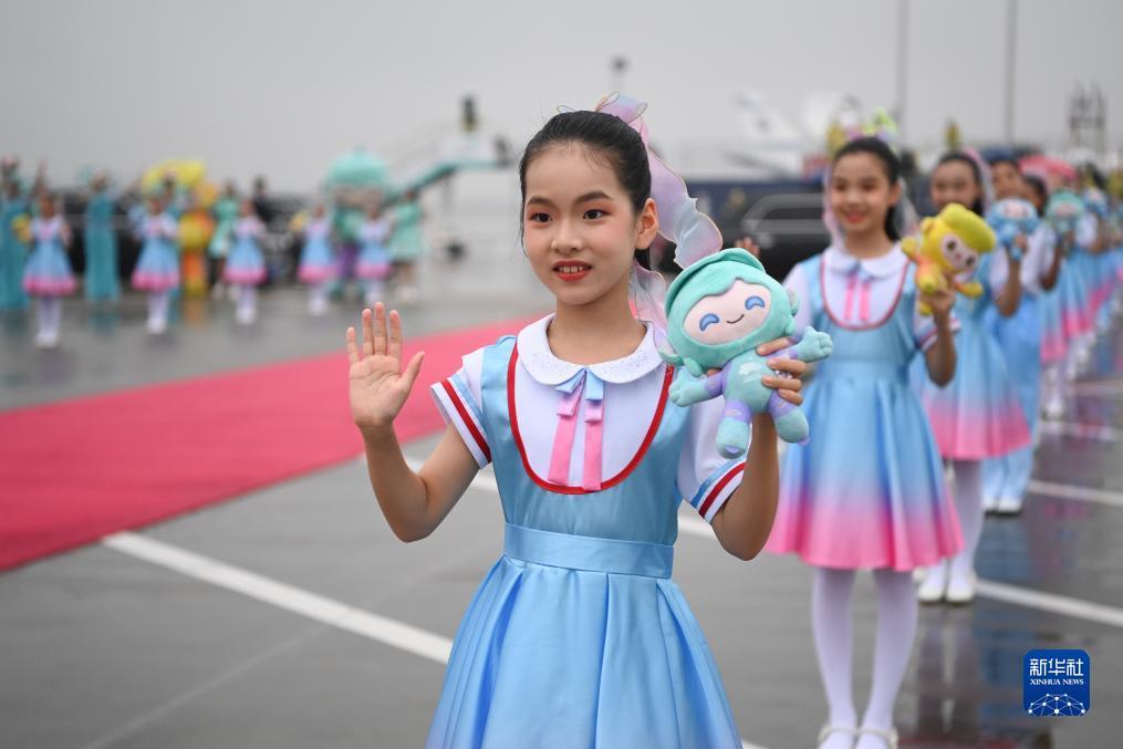 手机尾数豹子送彩金